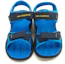 Lookbook (PS) New Balance 2004 ''Blu'' K2004NBL