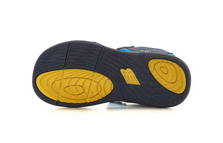 Shop (PS) New Balance 2004 ''Blu'' K2004NBL
