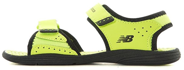 preschool-new-balance-2004-fluorescent-yellow-velcro-open-toe-sandal-k2004-by