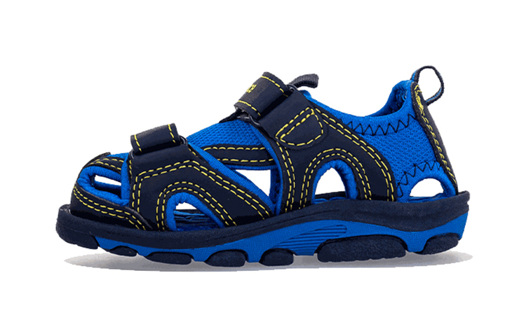 Buy (PS) 新百伦2005'蓝色' K2005NBL