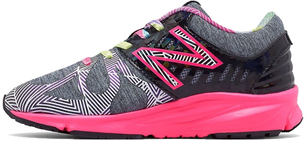 preschool-new-balance-200-electric-rainbow-kj-200-ebp