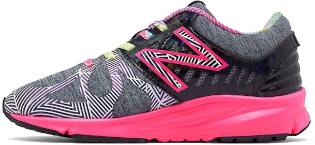 (PS) New Balance 200 'Pelangi Elektrik' KJ200EBP Buy (PS) New Balance 200 'Pelangi Elektrik' KJ200EBP