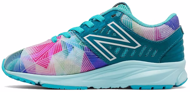 preschool-new-balance-200-electric-rainbow-kj-200-epp