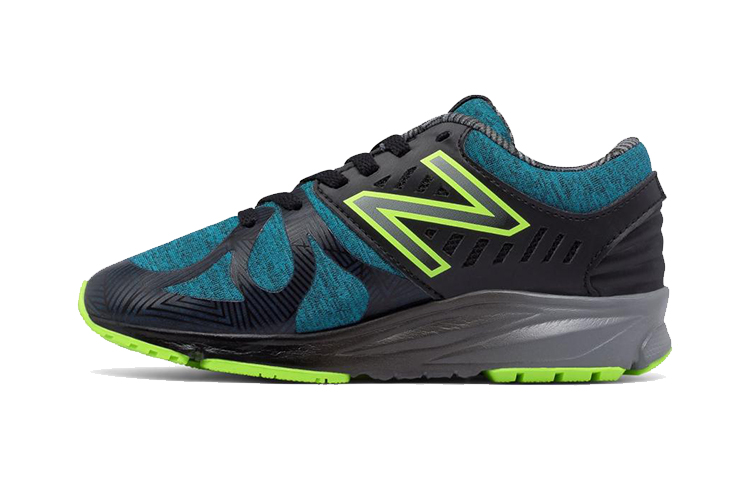 Buy (PS) New Balance 200 'Pelangi Elektrik' KJ200EOP