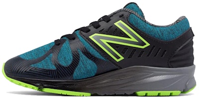 (PS) New Balance 200 'Pelangi Elektrik' KJ200EOP Buy (PS) New Balance 200 'Pelangi Elektrik' KJ200EOP