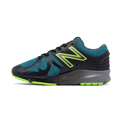 (PS) NB 200 'Electric Rainbow'