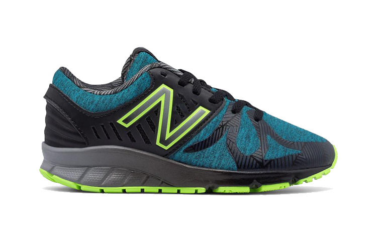 (PS) NB 200 'Electric Rainbow' 圖 2