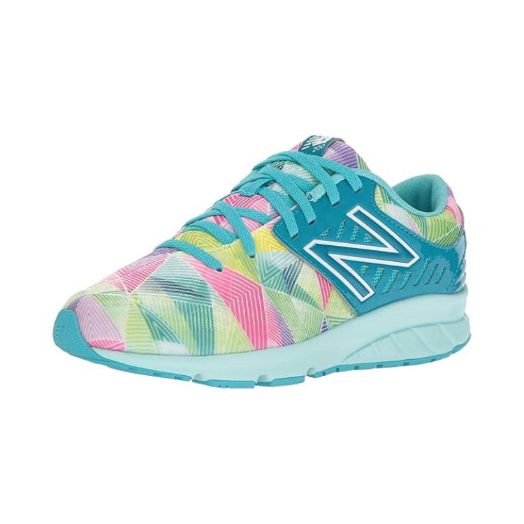 (PS) NB 200 'Electric Rainbow' 圖 3