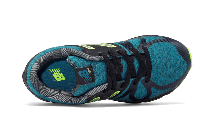 (PS) NB 200 'Electric Rainbow' 圖 3