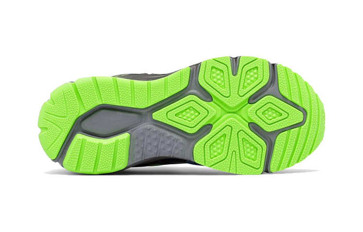 (PS) NB 200 'Electric Rainbow' 圖 4