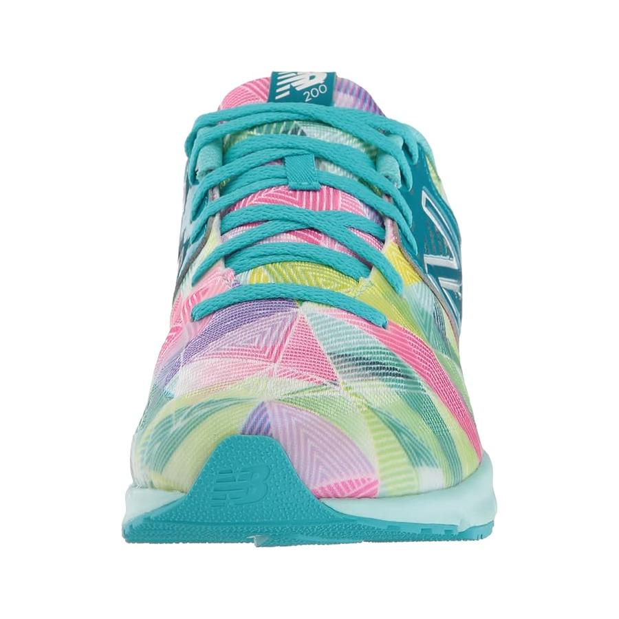 (PS) NB 200 'Electric Rainbow' 圖 5