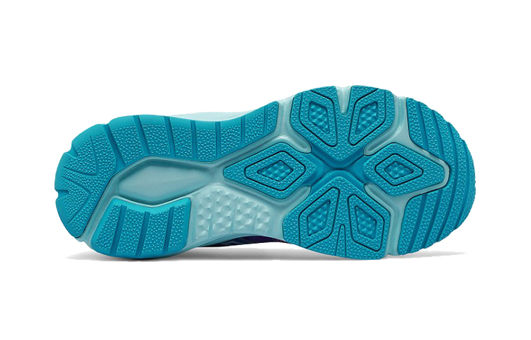 (PS) NB 200 'Electric Rainbow' 圖 7