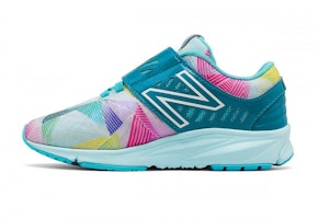 (PS) New Balance 200 'Electric Rainbow Biru' KV200EPP Buy (PS) New Balance 200 'Electric Rainbow Biru' KV200EPP