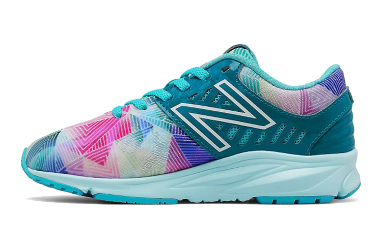 Buy (PS) 新百伦 200 '电彩蓝' KJ200EPG