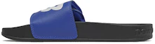Buy (PS) New Balance 200 Regolabile ''Blu Nero Bianco'' YT200ABB