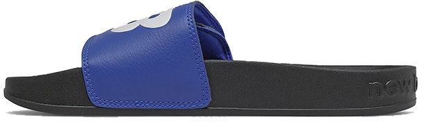 preschool-new-balance-200-adjustable-blue-black-white-yt-200-abb