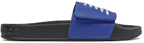 Order (PS) New Balance 200 Regolabile ''Blu Nero Bianco'' YT200ABB