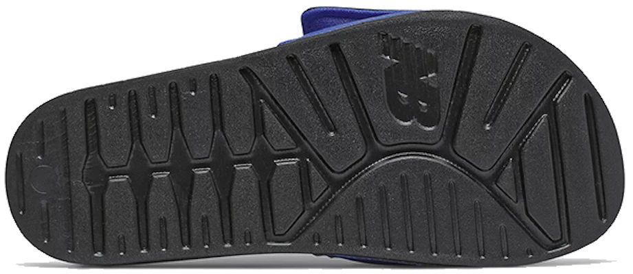 (PS) New Balance 200 Regolabile ''Blu Nero Bianco'' YT200ABB Shop (PS) New Balance 200 Regolabile ''Blu Nero Bianco'' YT200ABB