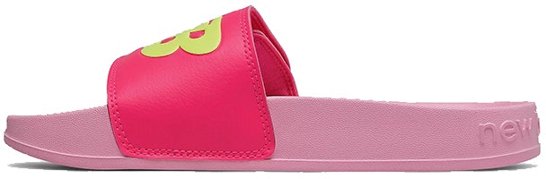 preschool-new-balance-200-adjustable-pink-yellow-yt-200-app