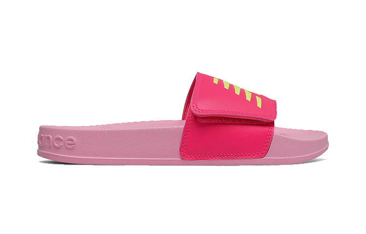 Order (PS) New Balance 200 Réglable ''Rose Jaune'' YT200APP