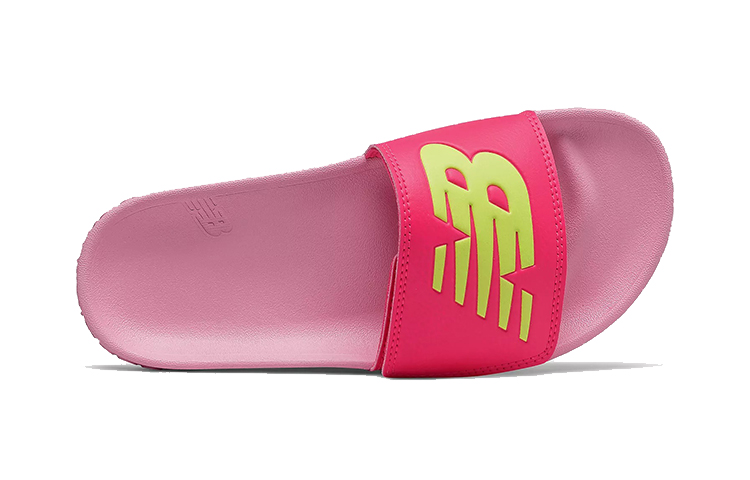 (PS) NB 200 Adjustable 'Pink Yellow' 圖 3