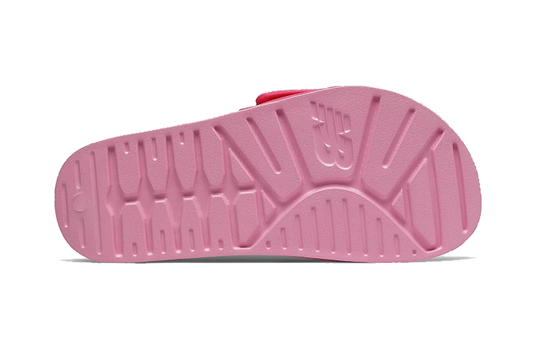 Shop (PS) New Balance 200 Réglable ''Rose Jaune'' YT200APP