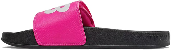(Preschool) New Balance 200 Adjustable Slide 'Pink' YT200AP1 (Preschool) New Balance 200 Adjustable Slide 'Pink' YT200AP1