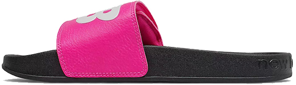 (PS) 뉴발란스 200 핑크 슬라이드 (조절가능) YT200AP1 Buy (PS) 뉴발란스 200 핑크 슬라이드 (조절가능) YT200AP1