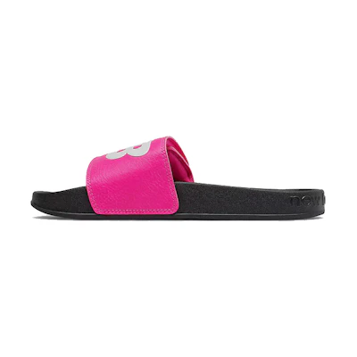 (PS) NB 200 Adjustable Slide 'Pink'