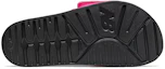 Shop (PS) New Balance 200 Ciabatte Regolabili ''Rosa'' YT200AP1