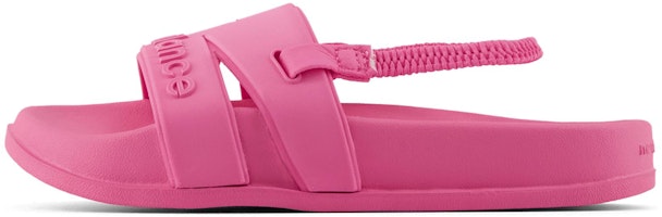 (PS) 뉴발란스 200 핑크 샌들 (New Balance 200 pink sandal) SIF20SF1 Buy (PS) 뉴발란스 200 핑크 샌들 (New Balance 200 pink sandal) SIF20SF1