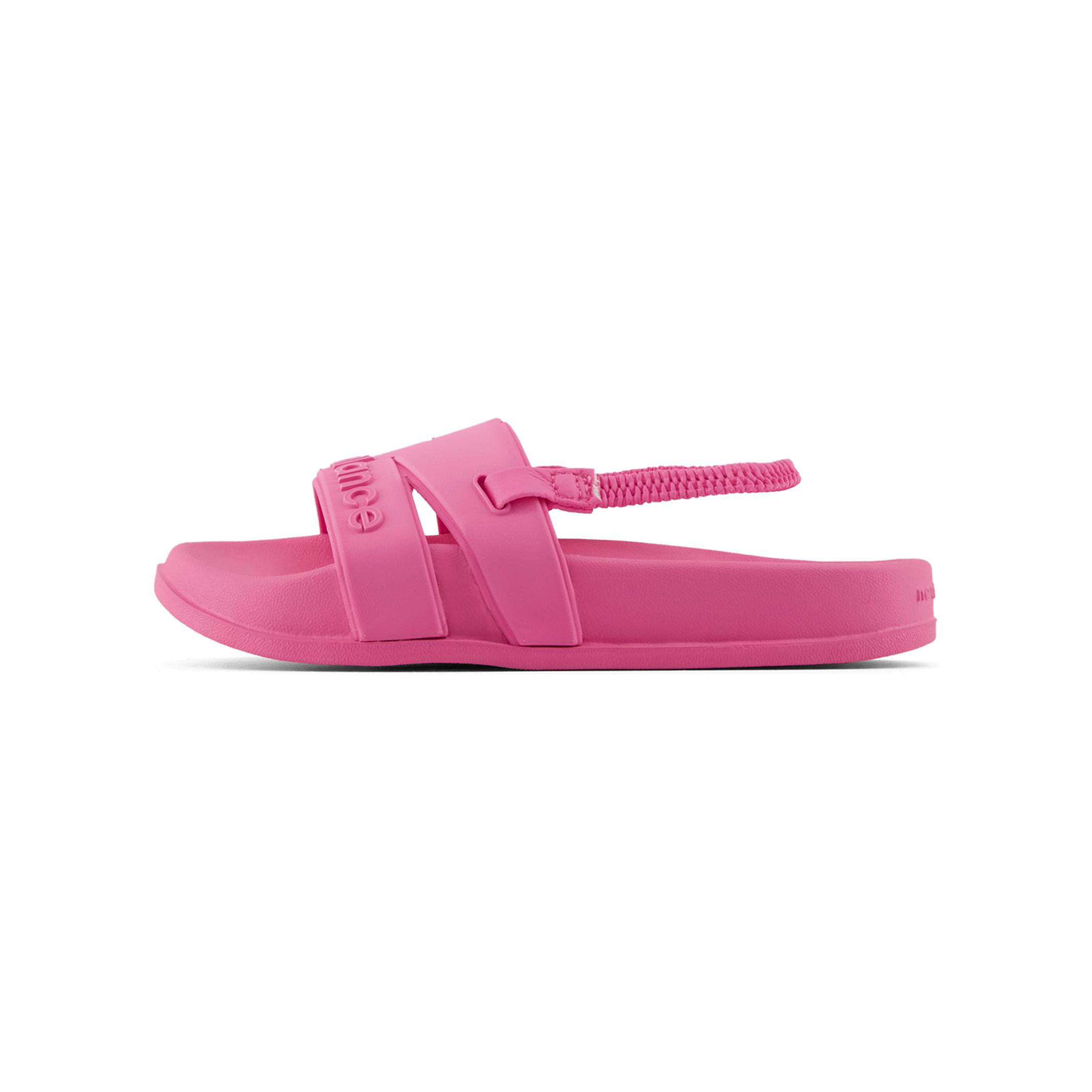 (Preschool) New Balance 200 Sandals 'Pink' SIF20SF1