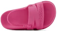 Lookbook (PS) New Balance 200 Sandalen ''Roze'' SIF20SF1