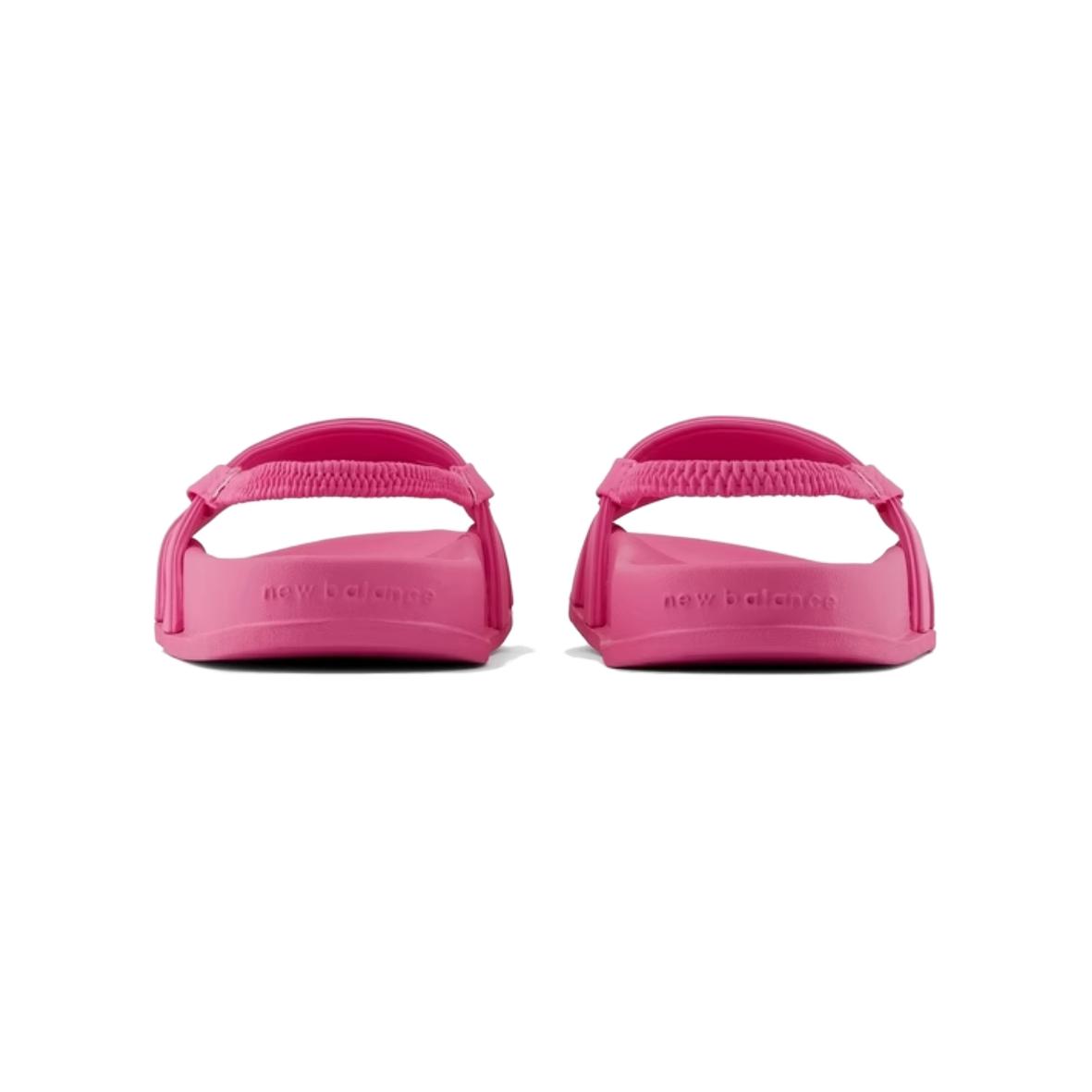 Shop (PS) New Balance 200 Sandalen ''Roze'' SIF20SF1