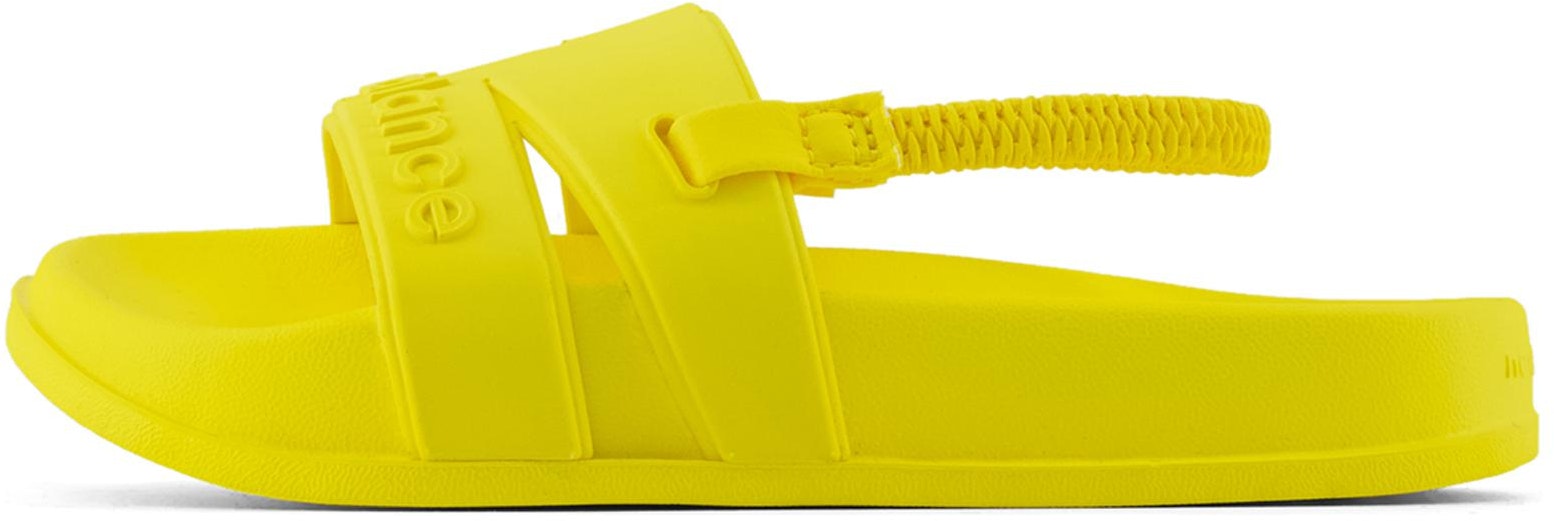 preschool-new-balance-200-sandals-yellow-sif-20-sd-1