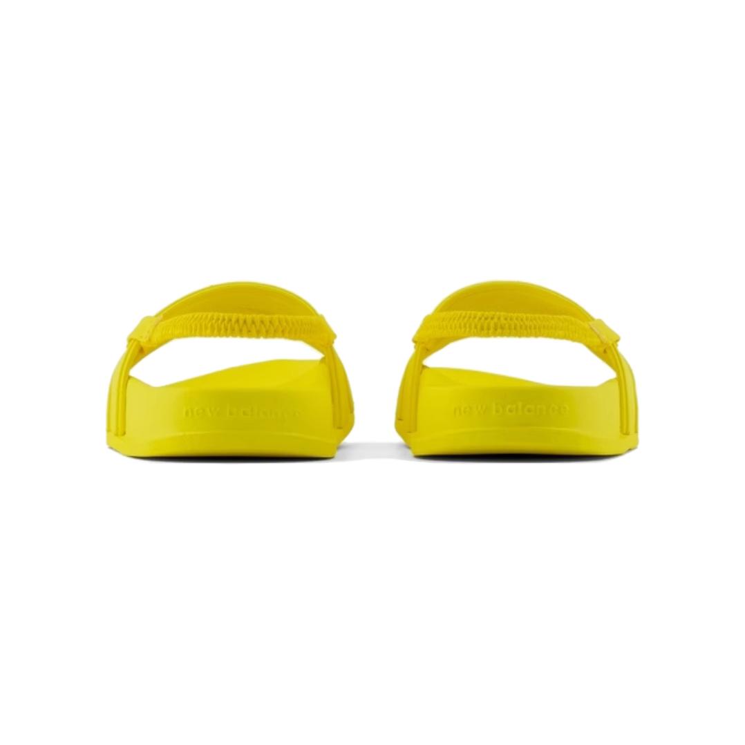 (PS) NB 200 Sandals 'Yellow' 圖 4