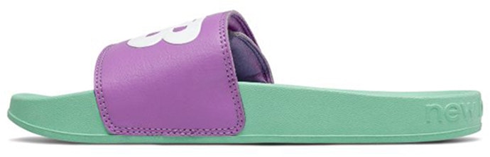 preschool-new-balance-200-series-adjustable-purple-green-yt-200-as-1