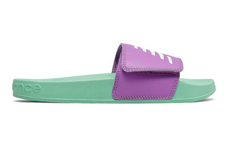 (PS) NB 200 Series 'Adjustable Purple Green' 圖 2