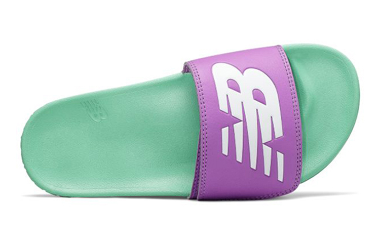 (PS) NB 200 Series 'Adjustable Purple Green' 圖 3