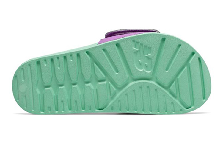 (PS) NB 200 Series 'Adjustable Purple Green' 圖 4