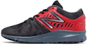 Buy (PS) New Balance 200 Serie ''Schwarz Rot'' KJ200CVP