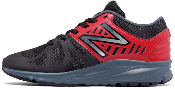 (PS) New Balance 200 Seri 'Hitam Merah' KJ200CVP Buy (PS) New Balance 200 Seri 'Hitam Merah' KJ200CVP