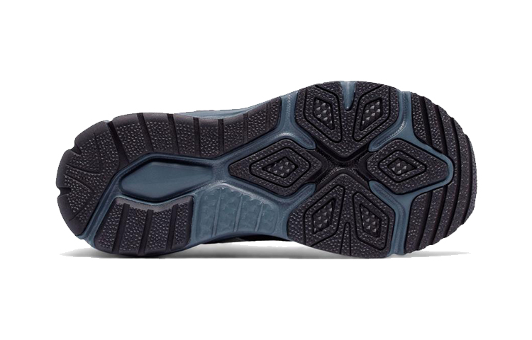 (PS) NB 200 Series 'Black Red' 圖 4