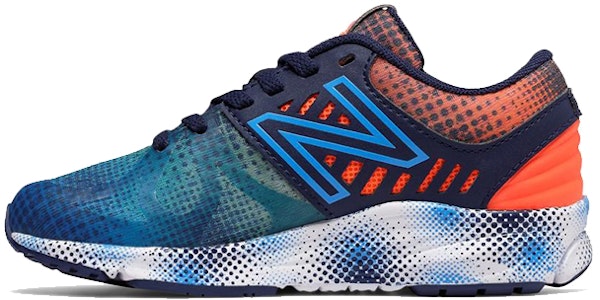 (PS) 뉴발란스 200 '일렉트릭 레인보우' KJ200POP Buy (PS) 뉴발란스 200 '일렉트릭 레인보우' KJ200POP