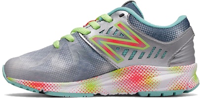 (PS) New Balance 200 Series 'Pelangi Listrik' KJ200PMP Buy (PS) New Balance 200 Series 'Pelangi Listrik' KJ200PMP