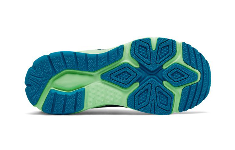 (PS) NB 200 Series 'Green' 圖 4