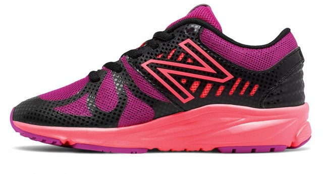 preschool-new-balance-200-series-magenta-kj-200-rbp