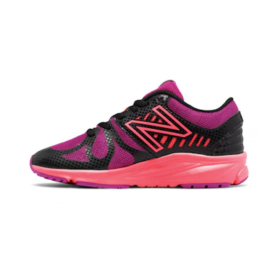 (PS) NB 200 Series 'Magenta'