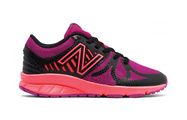 (PS) NB 200 Series 'Magenta' 圖 2