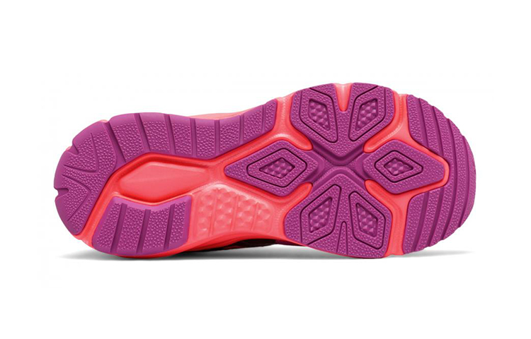 (PS) NB 200 Series 'Magenta' 圖 4